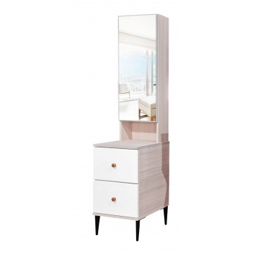 Dressing Table DST1228